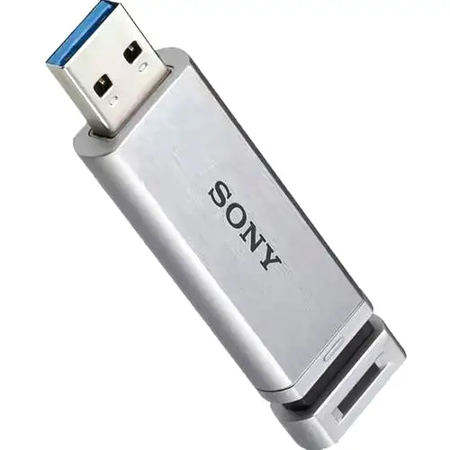 pendrive